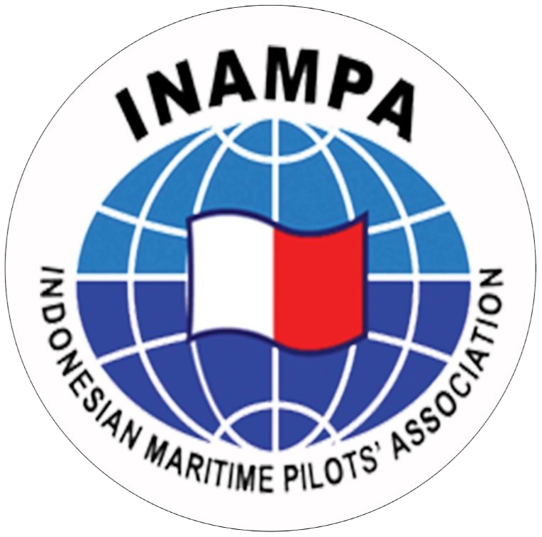 Indonesian Maritime Pilot's Association