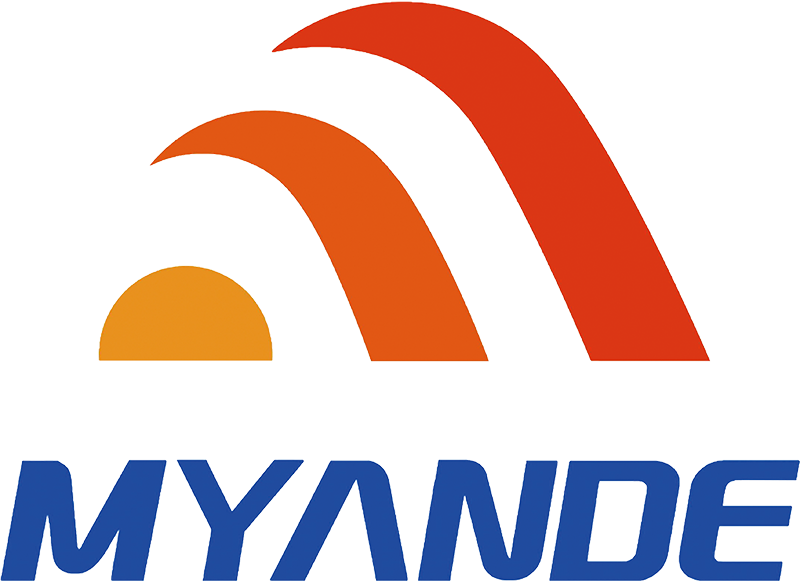 Myande Group Co.,Ltd.