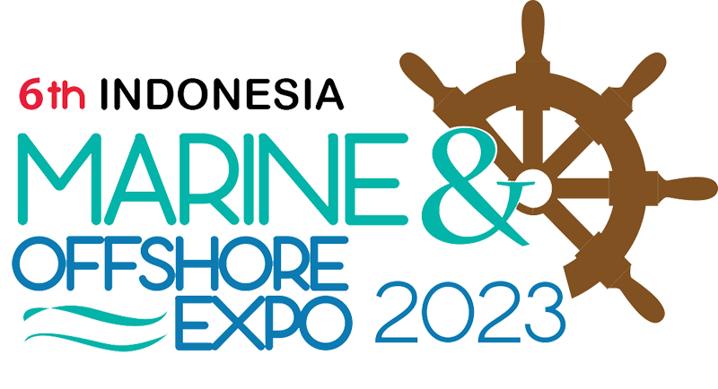 Indonesia Marine & Offshore Expo (IMOX)