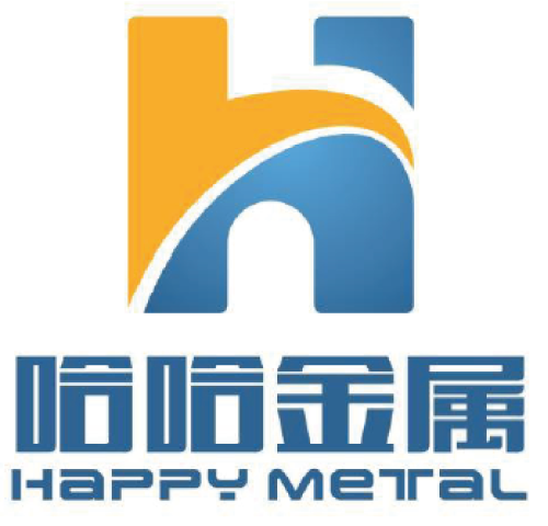 Happy Metal (Wuxi) Products Co., Ltd