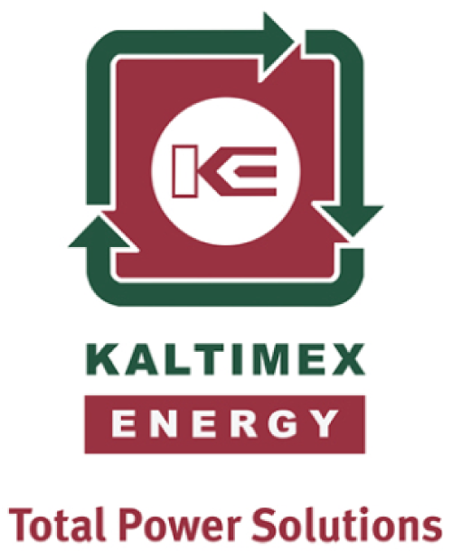 Kaltimex Energy, PT