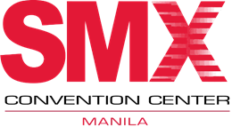 Smx Convention Center Manila