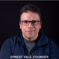 Ernest Yale
