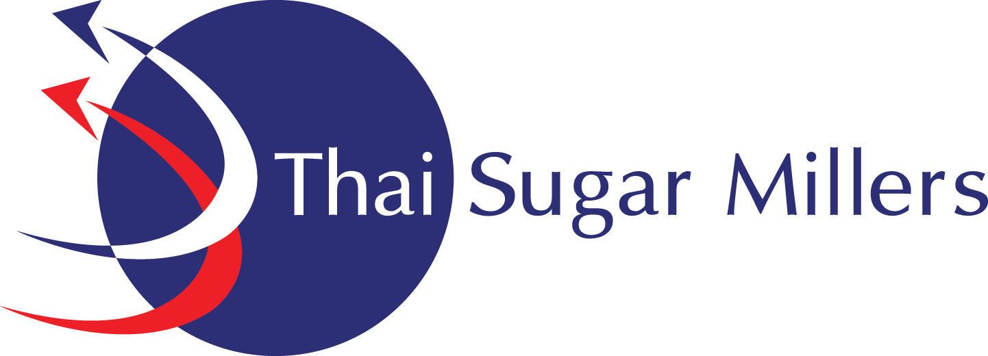 Sugar conference home