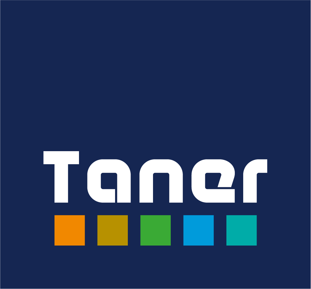 Taner Industrial Technology Sdn Bhd