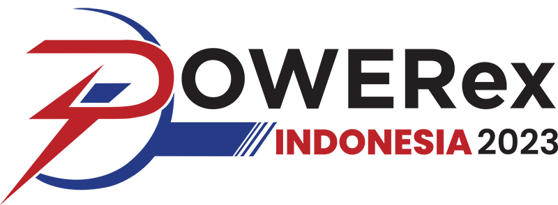 Powerex Indonesia 2023 Indonesia Electric & Power Expo