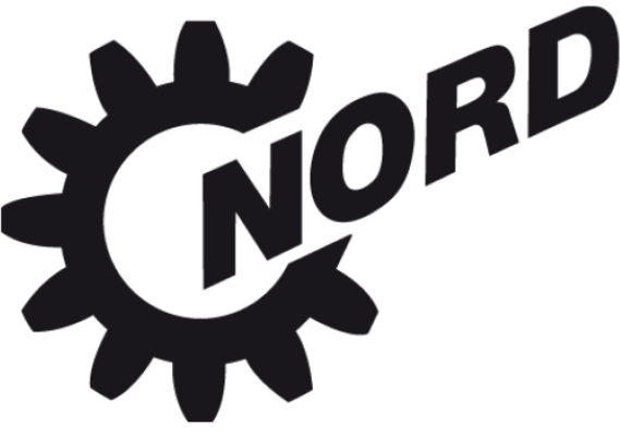 NORD Drivesystems Indonesia, PT