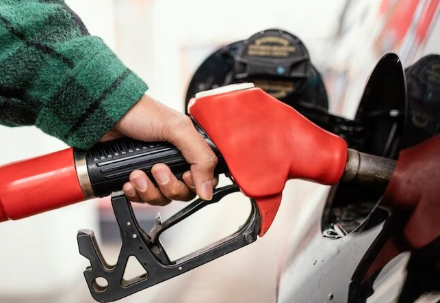 Indonesia akan menerapkan pencampuran wajib 35% bahan bakar hayati mulai dari 1 Januari 2023