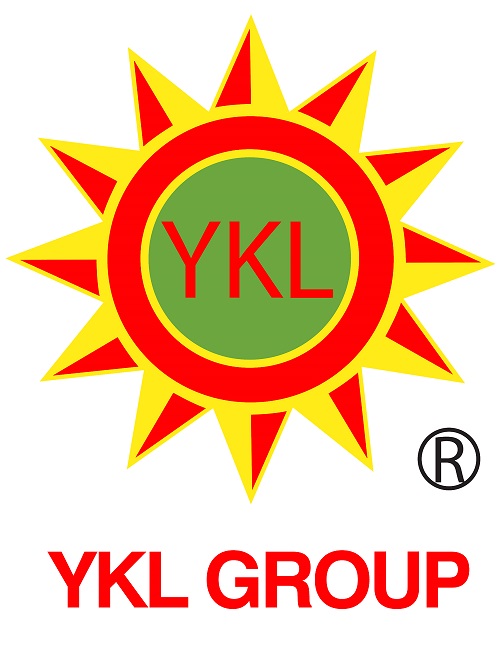 YKL Electrical Engineering Sdn Bhd