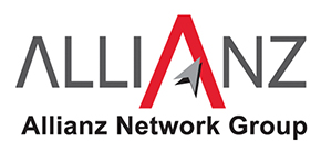 Allianz-Network