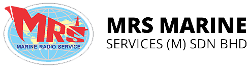 MRS Marine Service (M) Sdn. Bhd.