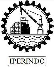 Ikatan Perusahaan Industri Kapal Indonesia (IPERINDO)