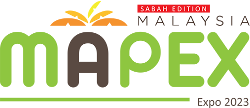 Mapex Malaysia