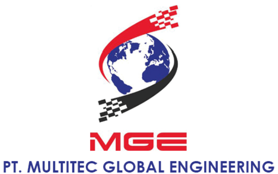 Multitec Global Engineering, PT