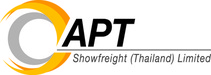 APT Showfreight (Thailand) Limited