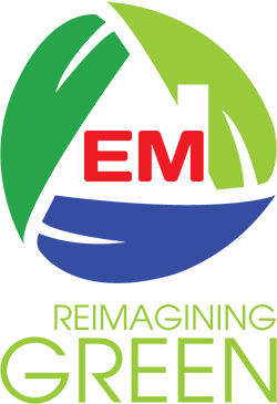 EM Ecology Sdn Bhd