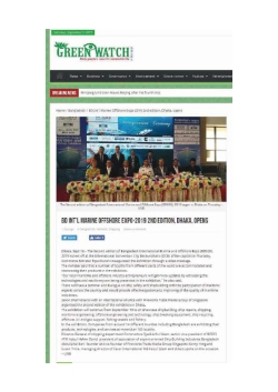 Bangladesh Post