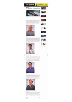 Bangladesh Post