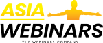 Fireworks Media (Thailand) Co., Ltd. Part Of The Fireworks Trade Media Group