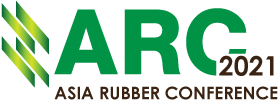 Asia Rubber Conference