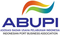Indonesian Port Business Association (ABUPI)