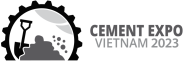 Cement Logo